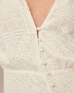 Hot Lovely Robes de mariée