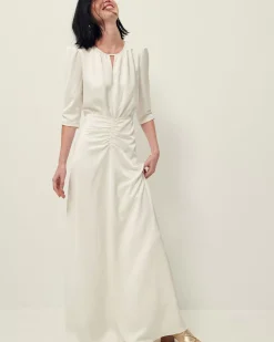 Hot Luyana Voir tout