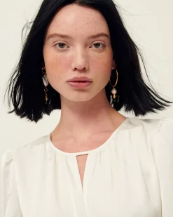 Hot Luyana Voir tout