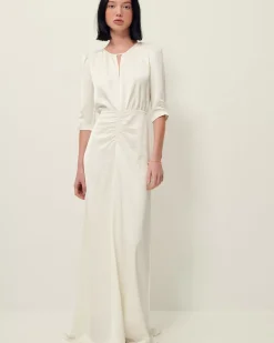 Sale Luyana Sessùn oui