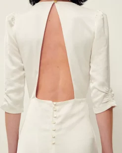 Sale Luyana Sessùn oui