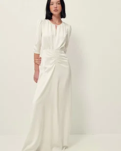 Clearance Luyana Robes de mariée