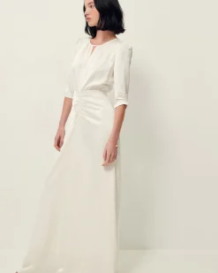 Clearance Luyana Robes de mariée