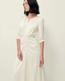 Clearance Luyana Robes de mariée