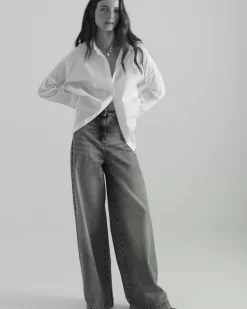 Outlet Maemi o Chemises et blouses