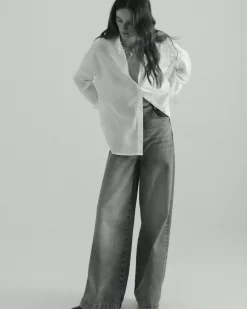 Outlet Maemi o Chemises et blouses