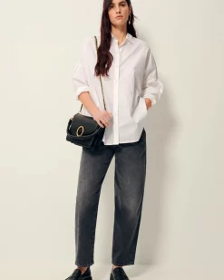 Outlet Maemi o Chemises et blouses