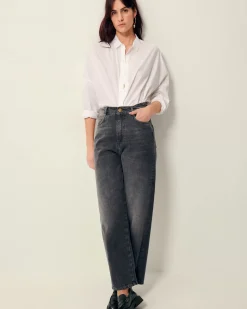 Outlet Maemi o Chemises et blouses