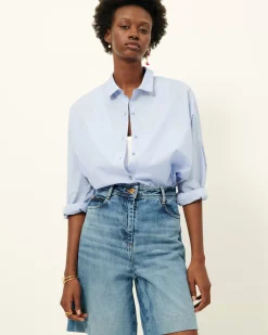 Sale Maemi o Spring 2024