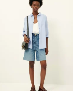 Sale Maemi o Spring 2024