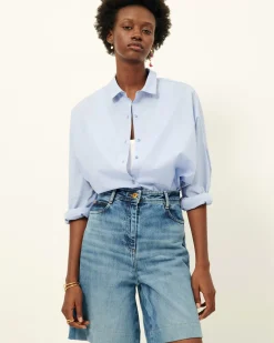 New Maemi o Chemises et blouses