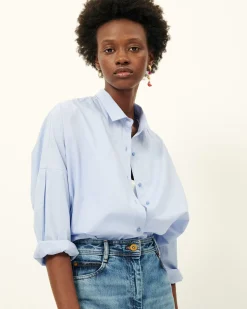 New Maemi o Chemises et blouses