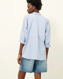 New Maemi o Chemises et blouses