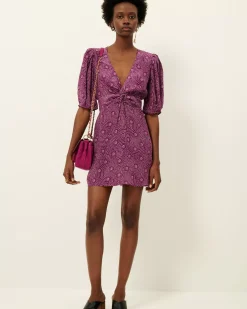 Online Mallorca Courtes