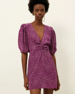 Online Mallorca Courtes