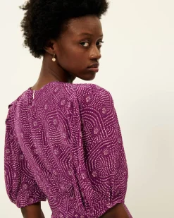 Online Mallorca Courtes