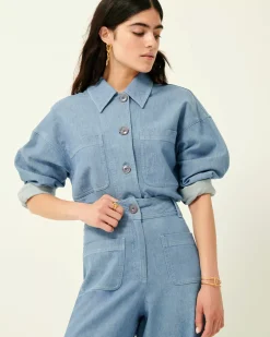 Sale Manhatti Nouveautés