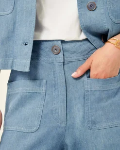 Sale Manhatti Nouveautés