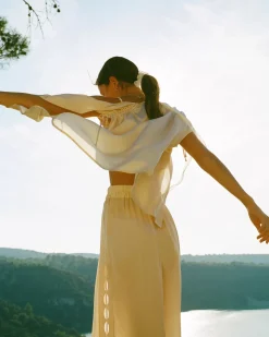 Sale Manolita Sessùn oui