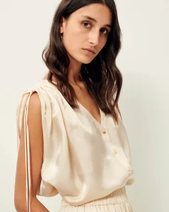 Sale Manolita Sessùn oui