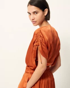 New Manolita Chemises et blouses