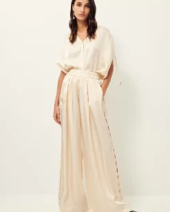 Clearance Manolita Tops