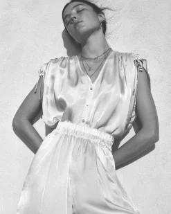 Discount Manolita Voir tout