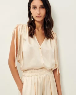 Discount Manolita Voir tout