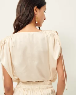 Discount Manolita Voir tout