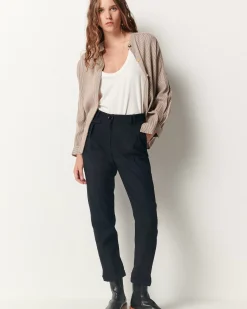 Mansfield 20 Pantalons