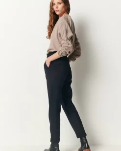 Mansfield 20 Pantalons