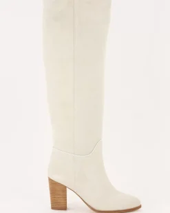 Online Maria grande Sessùn oui