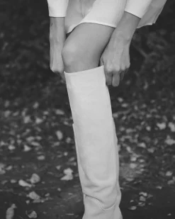 Best Maria grande Chaussures