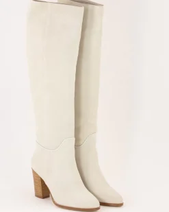 New Maria grande Chaussures