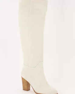 New Maria grande Chaussures