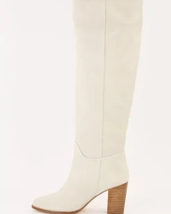 Outlet Maria grande Voir tout