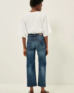 Clearance Marino Denim