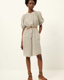 Mercadal Spring 2024