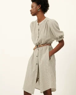 Discount Mercadal Courtes