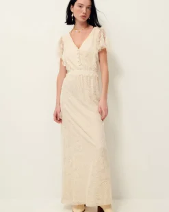 Best Mi angel Robes de mariée