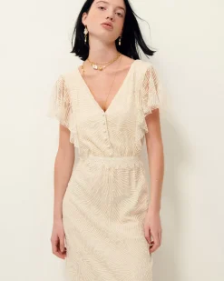 Best Mi angel Robes de mariée