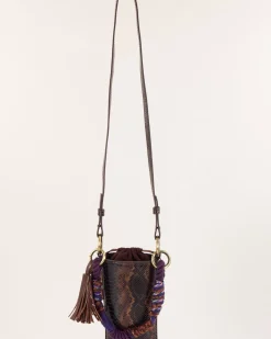 Mimi gaby Petite maroquinerie