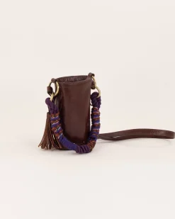 Clearance Mimi gaby Petite maroquinerie