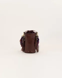 Clearance Mimi gaby Petite maroquinerie