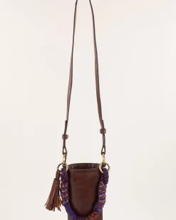 Clearance Mimi gaby Petite maroquinerie