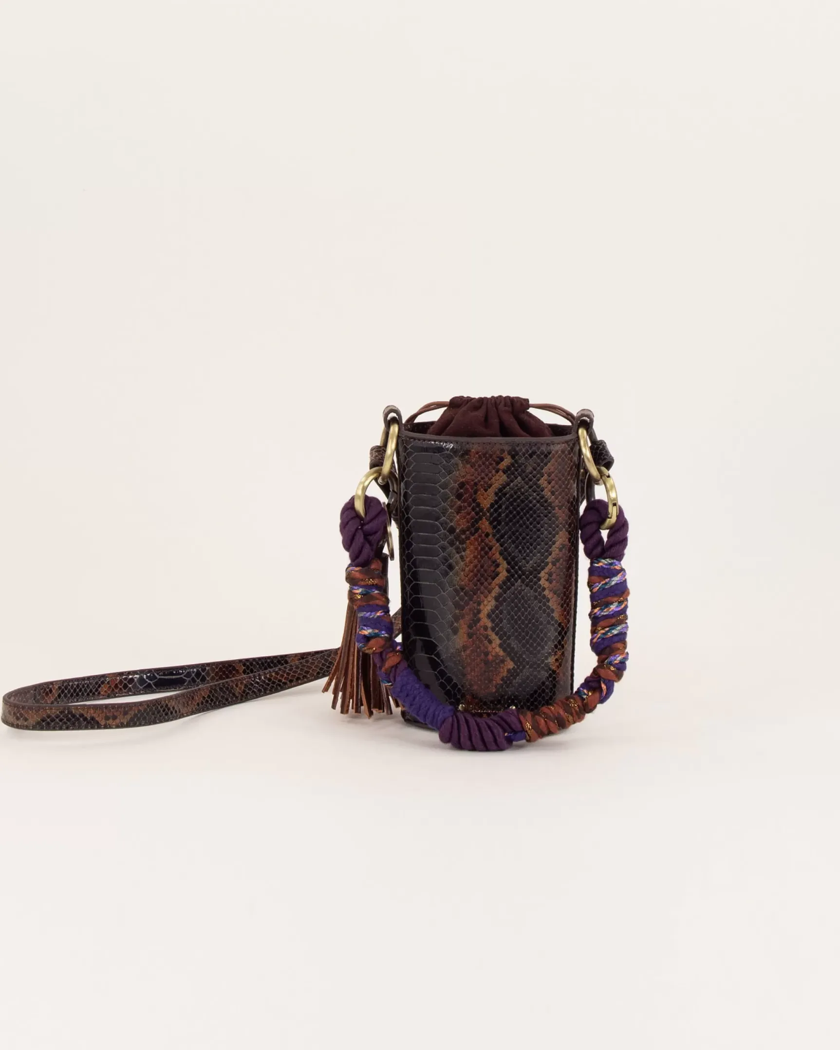 Discount Mimi gaby Sacs