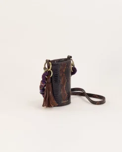 Discount Mimi gaby Sacs