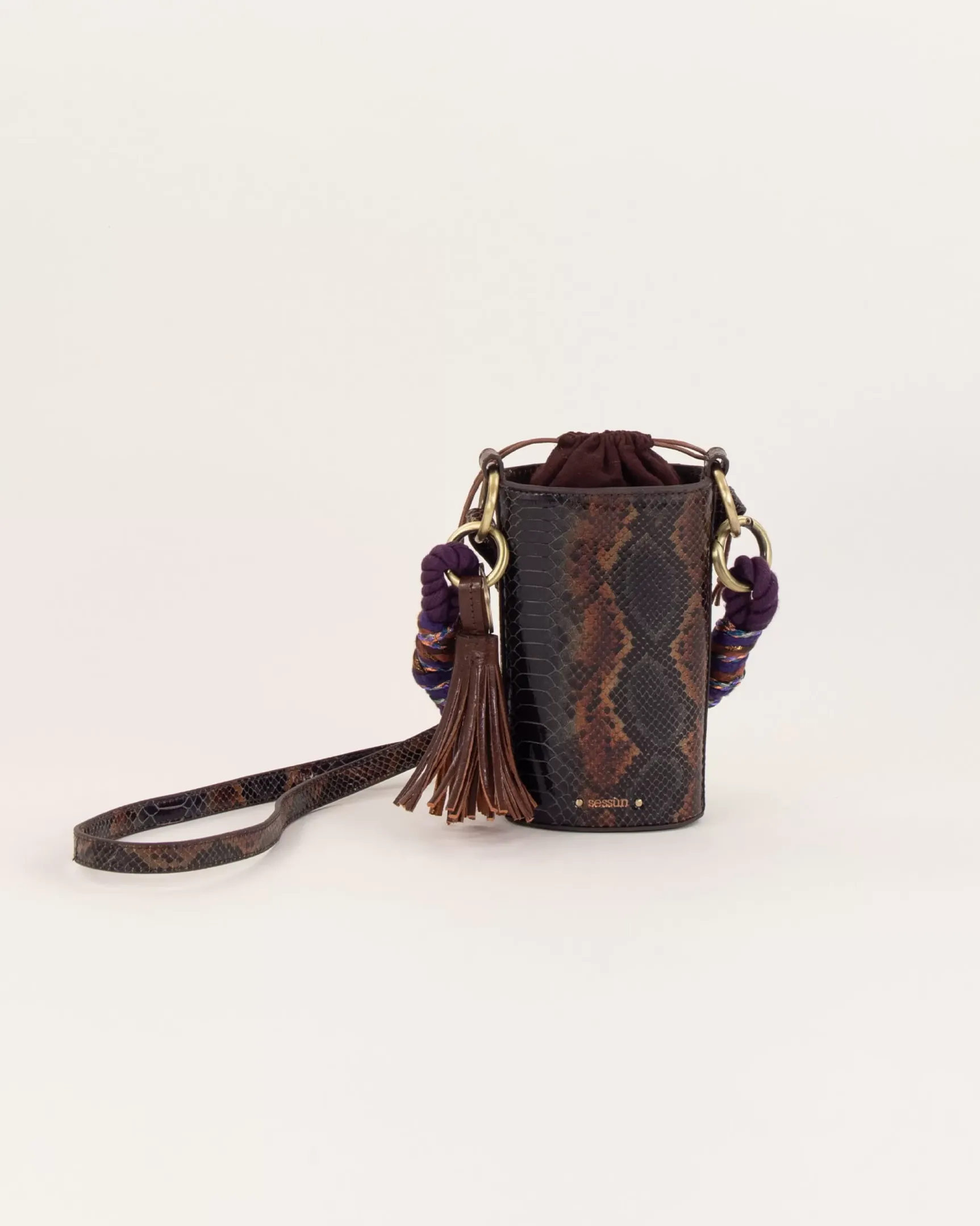 Discount Mimi gaby Sacs