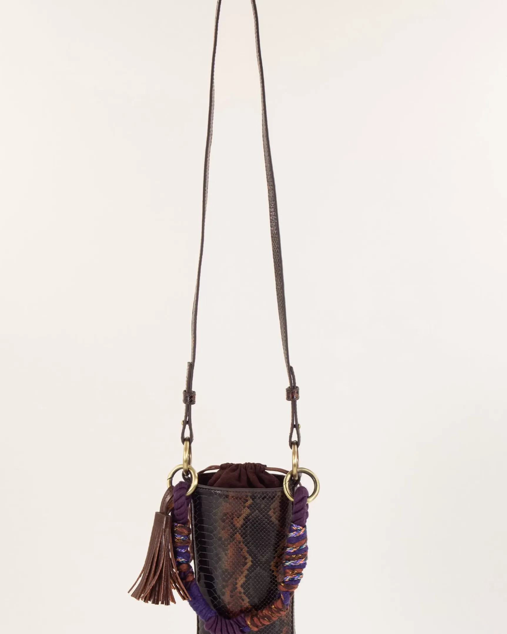 Discount Mimi gaby Sacs