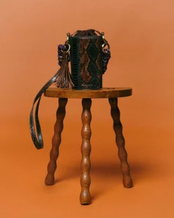 Discount Mimi gaby Sacs